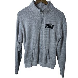 PINK Victoria Secret Sweatshirt Woman’s Size M